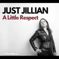A LITTLE RESPECT