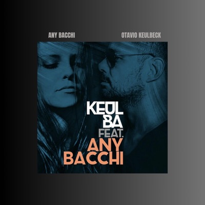 I LIKE (feat. ANY BACCHI) - Single