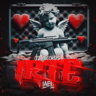 Irte - Single