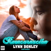Reencarnacion - Single - Lynn Donley