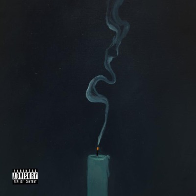 Switched Up (feat. Messiire & Yongama) - Single