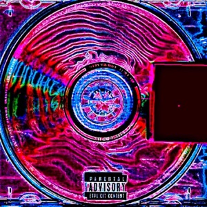 PASS THE GASS (feat. YZM & 22nova)