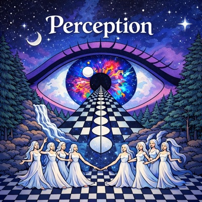 Perception