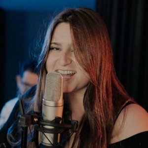 Not Every Day (feat. Sarah Borges) [Acoustic] - Single