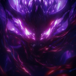 Куда несёт дым (Slowed BLXZY & bloodybxrd Remix) Qontrast