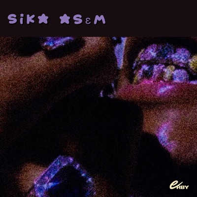 Sika Asem - Single