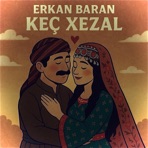 Keç Xezal - Single