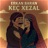 Keç Xezal