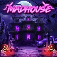 MADHOUSE - Single - SALAH28