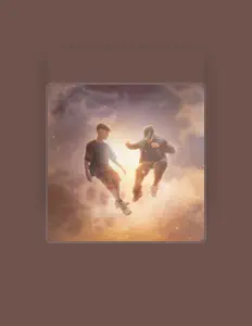 Tinxを聴いたり、ミュージックビデオを鑑賞したり、経歴やツアー日程などを確認したりしましょう！