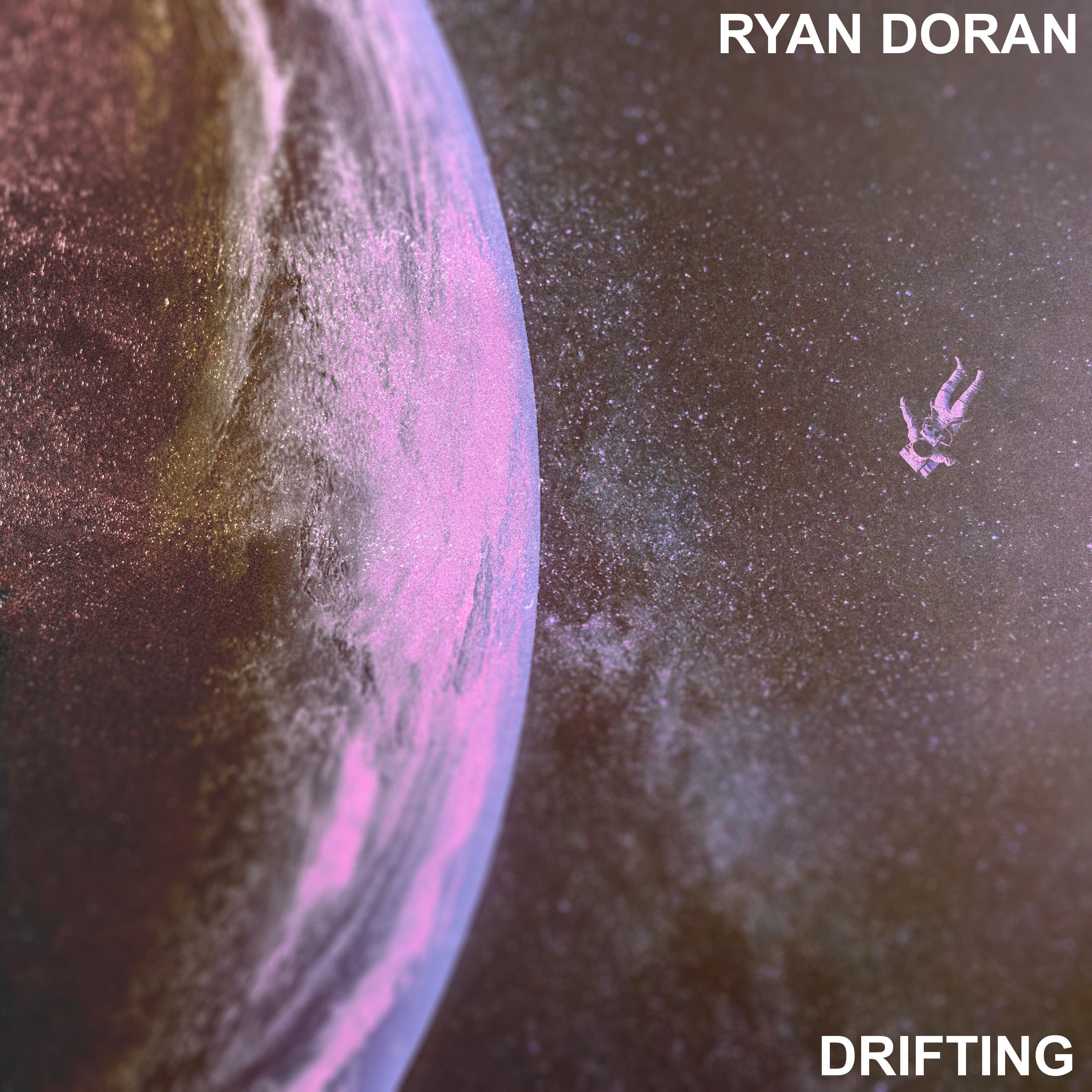 Drifting - Single