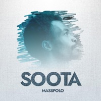 SOOTA - Single - Masspolo