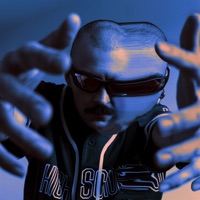 ДАНС - Single - AUM RAA