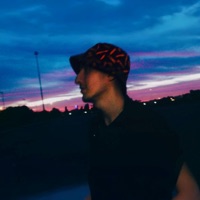 AcousticMoon (feat. Minost Project) - Single - Jesus Blud