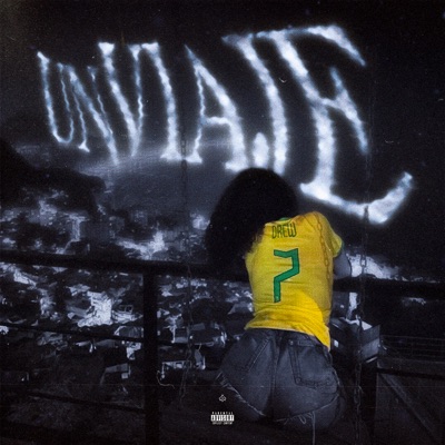 Un Viaje (feat. Young Warfo) - Single