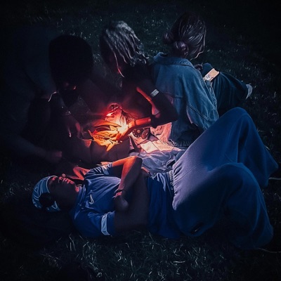 What I Wanted - Single