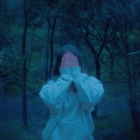 worth it (feat. yung van) - Single - kutsu