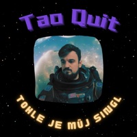Tohle je můj singl - Single - Tao Quit