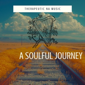 A Soulful Journey