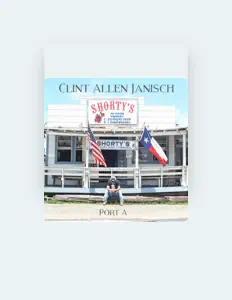 收听 Clint Allen Janisch、观看音乐视频、阅读小传、查看巡演日期等 ！