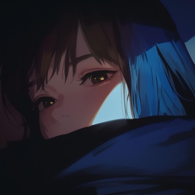 im still dreaming - Single