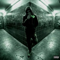 Another day - Single - Shadi Fa