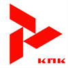 NEWS - KMK アートワーク