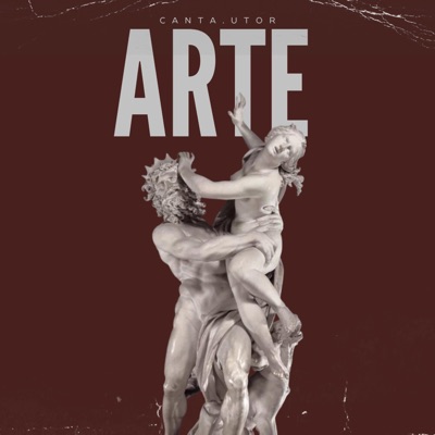 Arte - Single