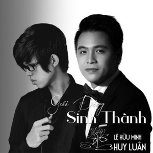 Gửi Đấng Sinh Thành