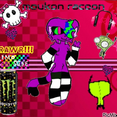 u level 1 ax fuc xxwagbased freestylee (feat. Where$Ja) - Single