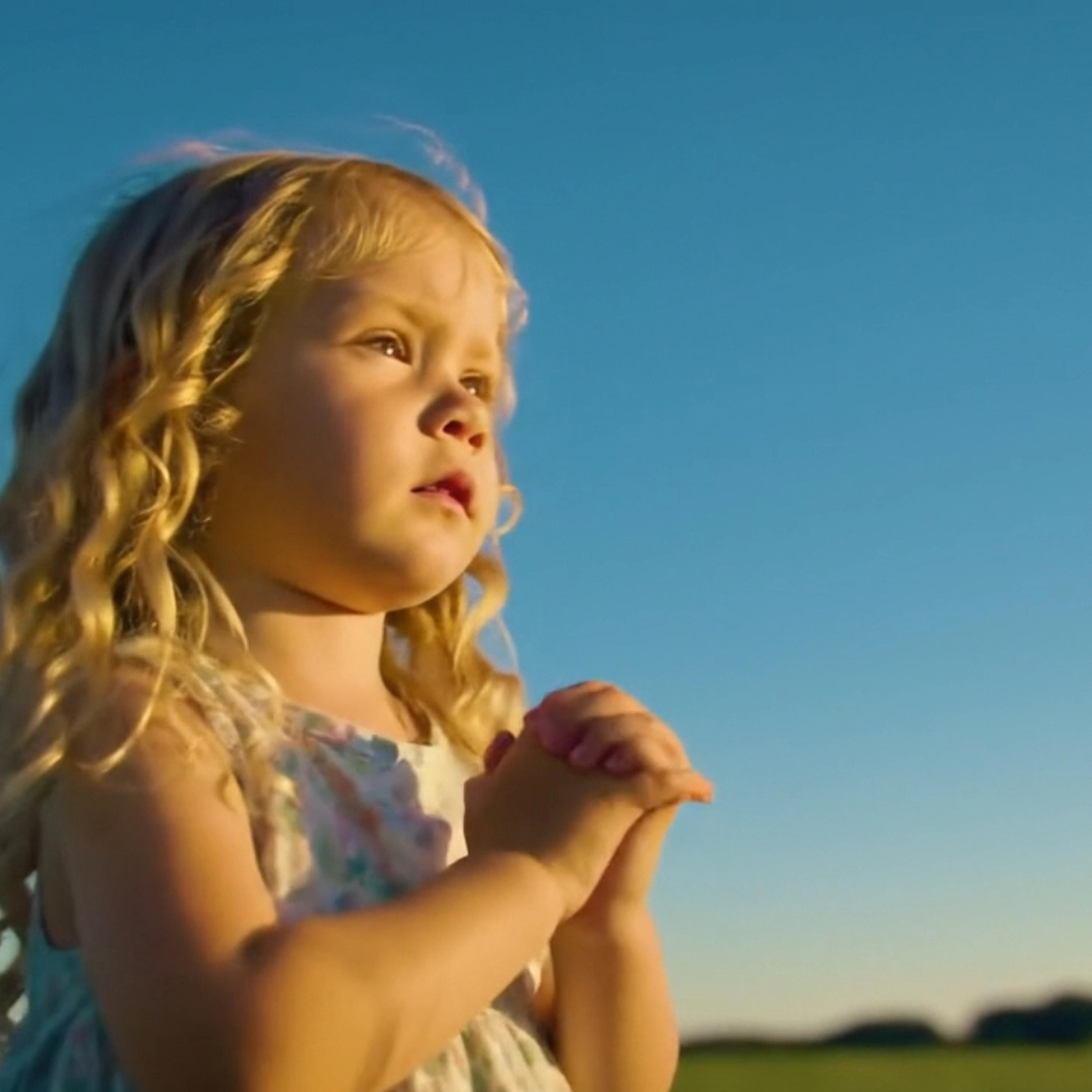 Late Night Whisper Prayers – Gentle Faith for Tired Hearts