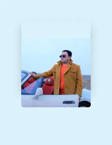 Ascolta Dilmurod Madmusayev, guarda video musicali, leggi la biografia, vedi le date del tour & altro!