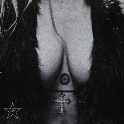 if it wasn't for her..... - Single