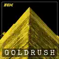 Goldrush