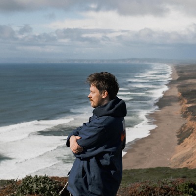 Quelle des Lebens - Single