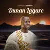 DUNAN LAGARE