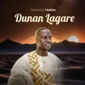 DUNAN LAGARE