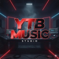 RELACIÓN FORMAL - Single - Sanhony Molina, Kflmusick & YTB MUSIC