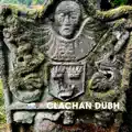 Clachan Dubh