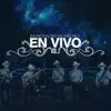 Caro Quintero Soy