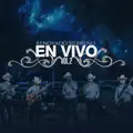 Caro Quintero Soy