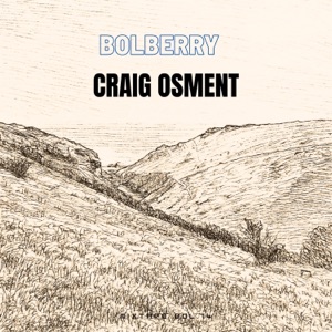 Bolberry - Single