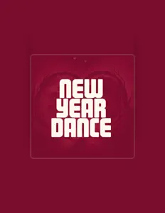Listen to DJ TOP, watch music videos, read bio, see tour dates & more!