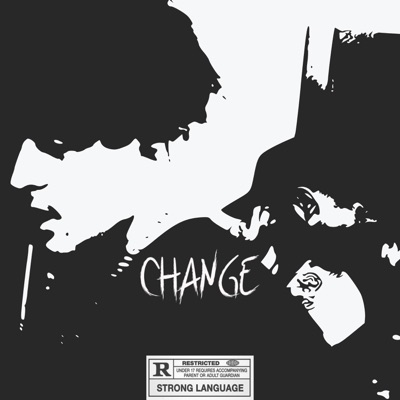 CHANGE (feat. 8ITA) - Single