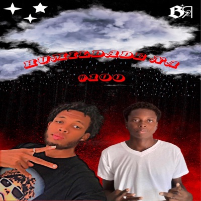 humildade na 100 (feat. ald junior) - Single
