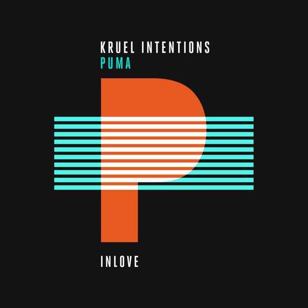 Puma - Single