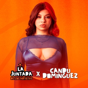 Tu Falta De Querer (Live) - Single