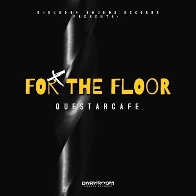 For The Floor