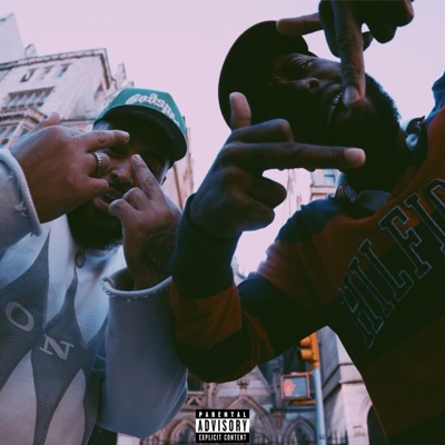 Strictly Not For Tiktok! (feat. T$unami811)