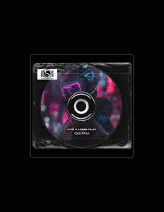 Listen to 4YÛ, watch music videos, read bio, see tour dates & more!